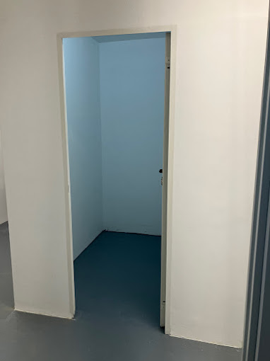 Espai Extra - Valencia - Trastero en Bellreguard