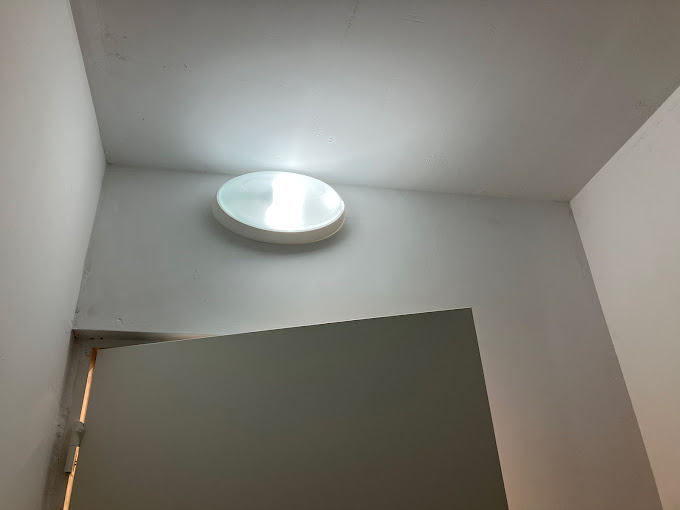 Espai Extra - Valencia - Trastero en Bellreguard
