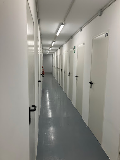 Espai Extra - Valencia - Trastero en Bellreguard