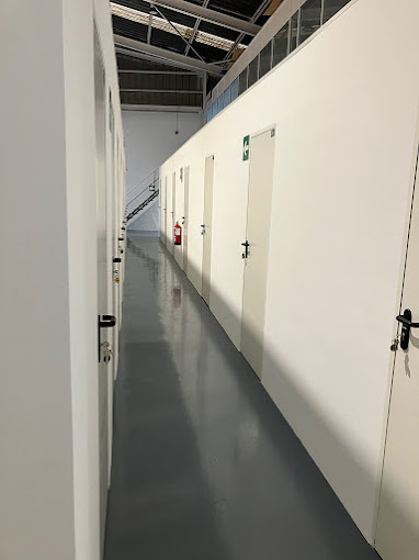 Espai Extra - Valencia - Trastero en Bellreguard