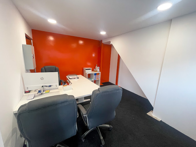 Full Storage - Estepona - Trastero en Estepona