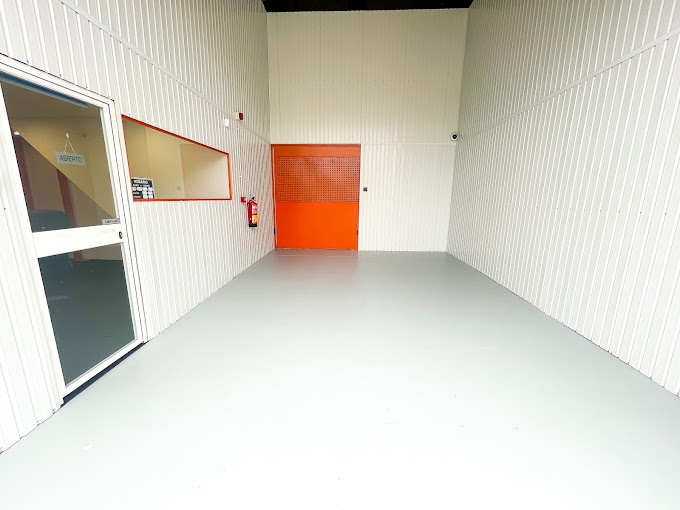 Full Storage - Estepona - Trastero en Estepona
