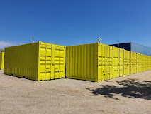 Guarda Box - Palafolls