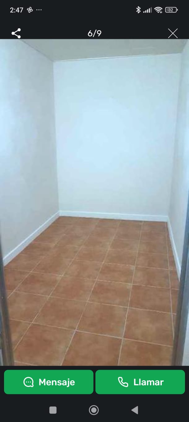 Haztespacio - Córdoba - Trastero en Córdoba