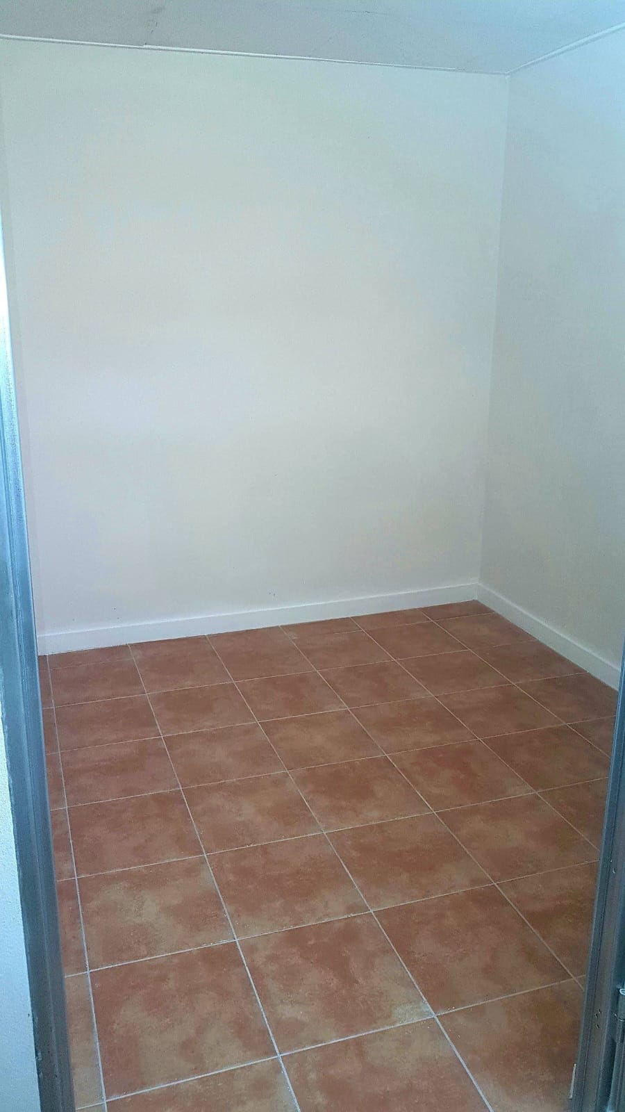Haztespacio - Córdoba - Trastero en Córdoba