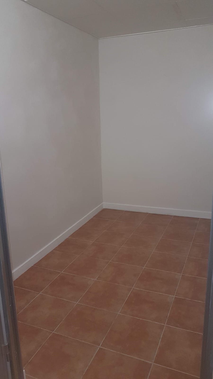 Haztespacio - Córdoba - Trastero en Córdoba