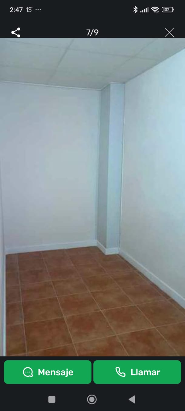 Haztespacio - Córdoba - Trastero en Córdoba