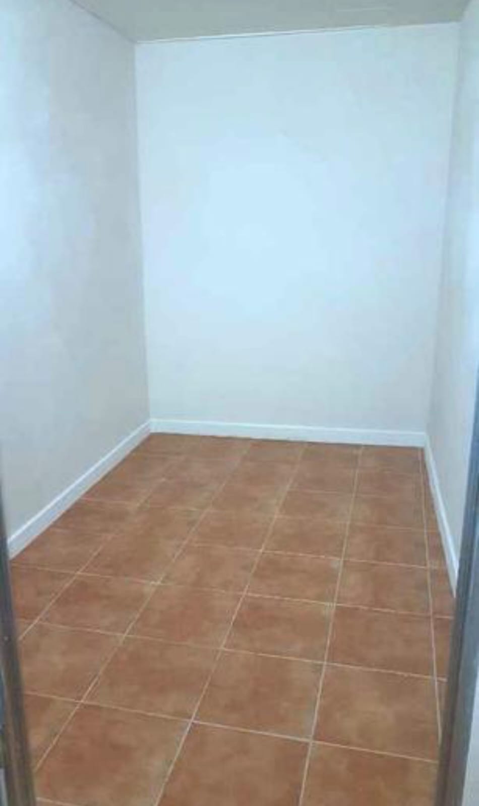Haztespacio - Córdoba - Trastero en Córdoba