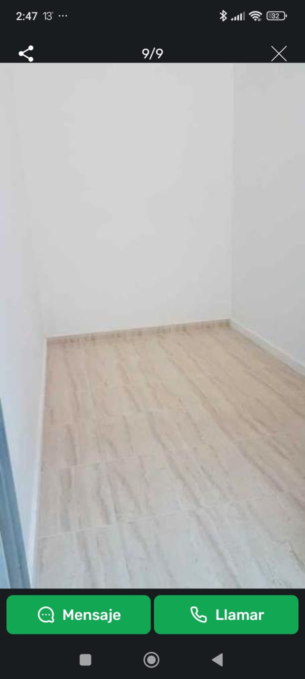 Haztespacio - Córdoba - Trastero en Córdoba