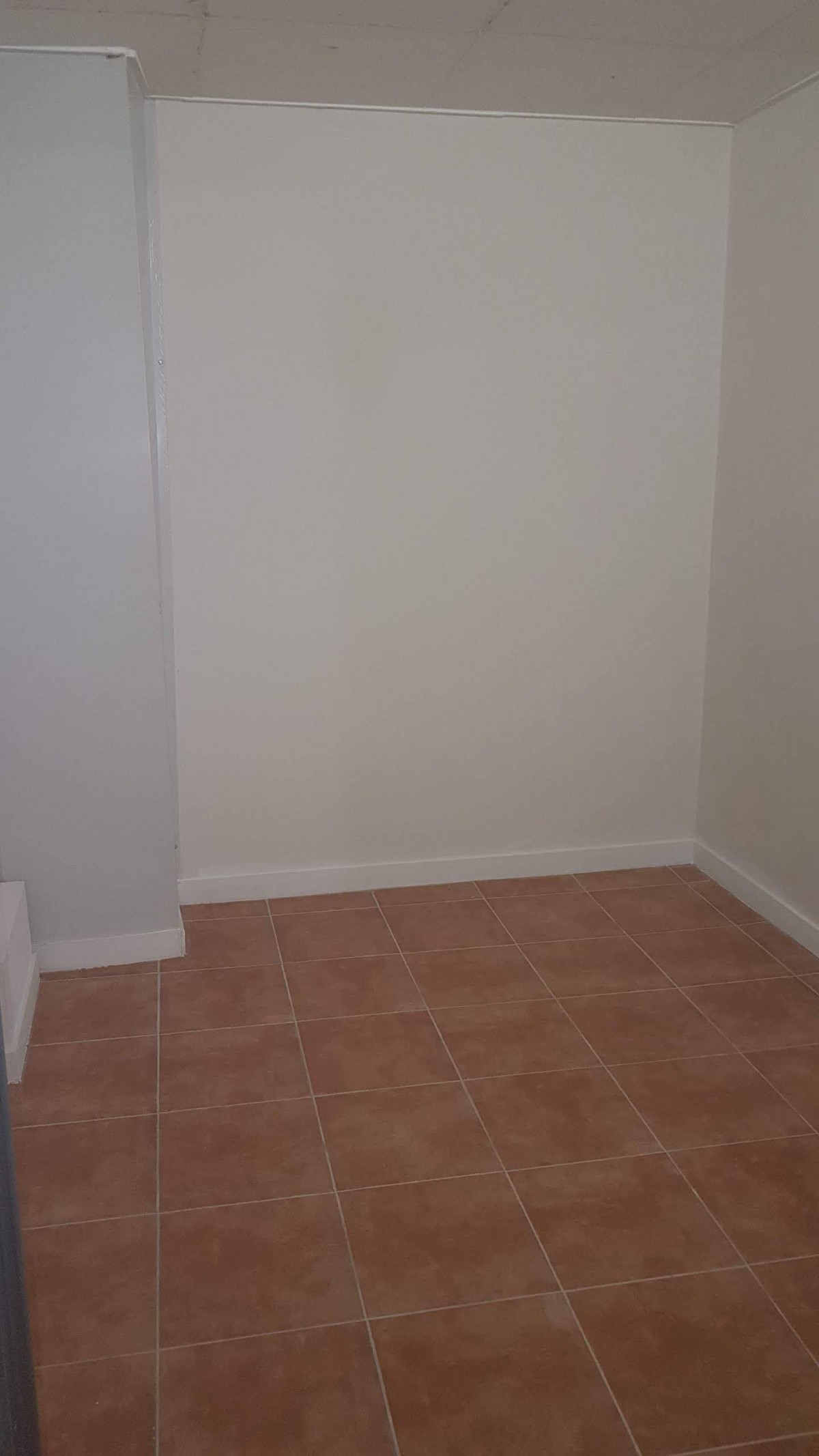 Haztespacio - Córdoba - Trastero en Córdoba