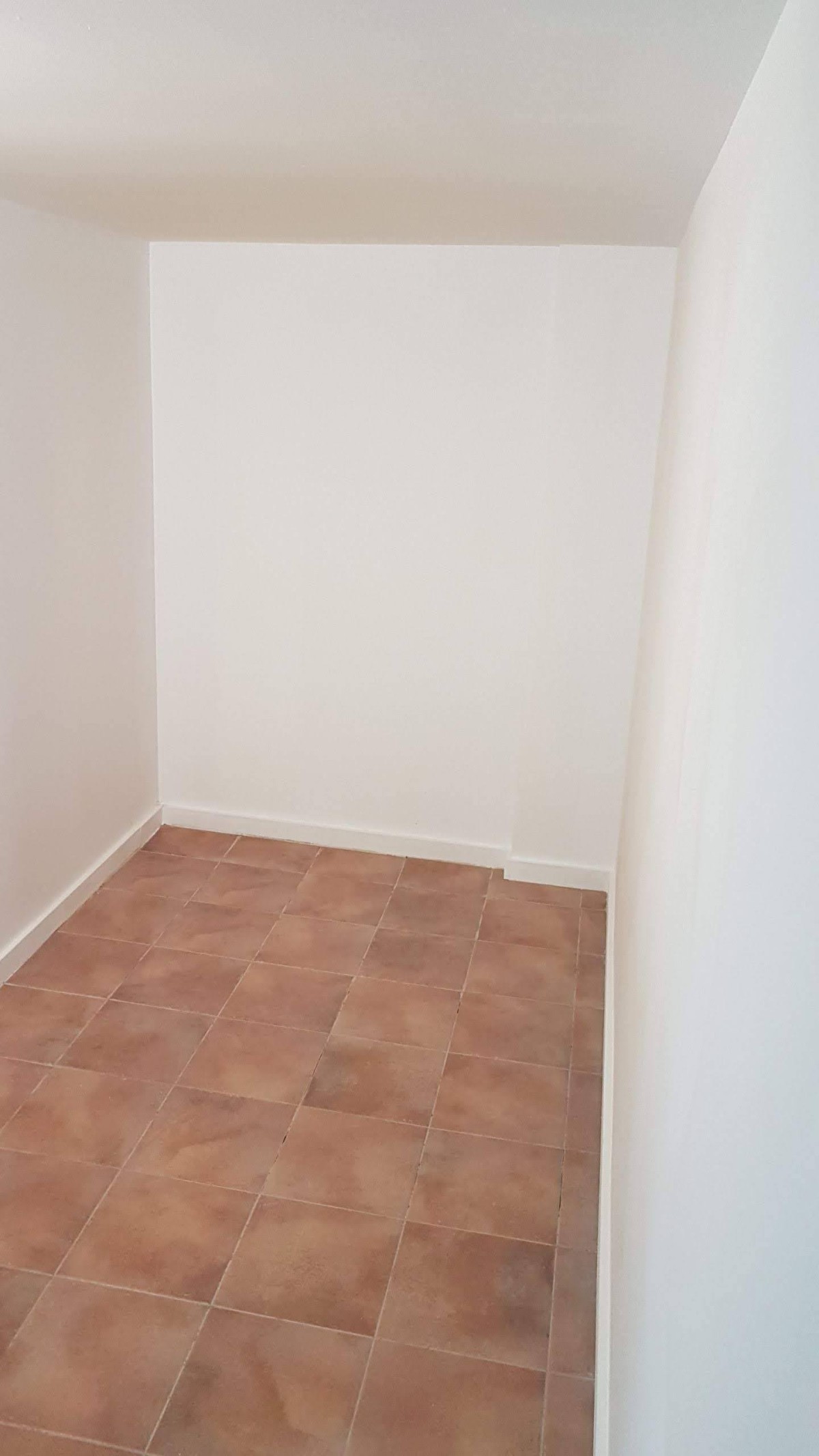 Haztespacio - Córdoba - Trastero en Córdoba