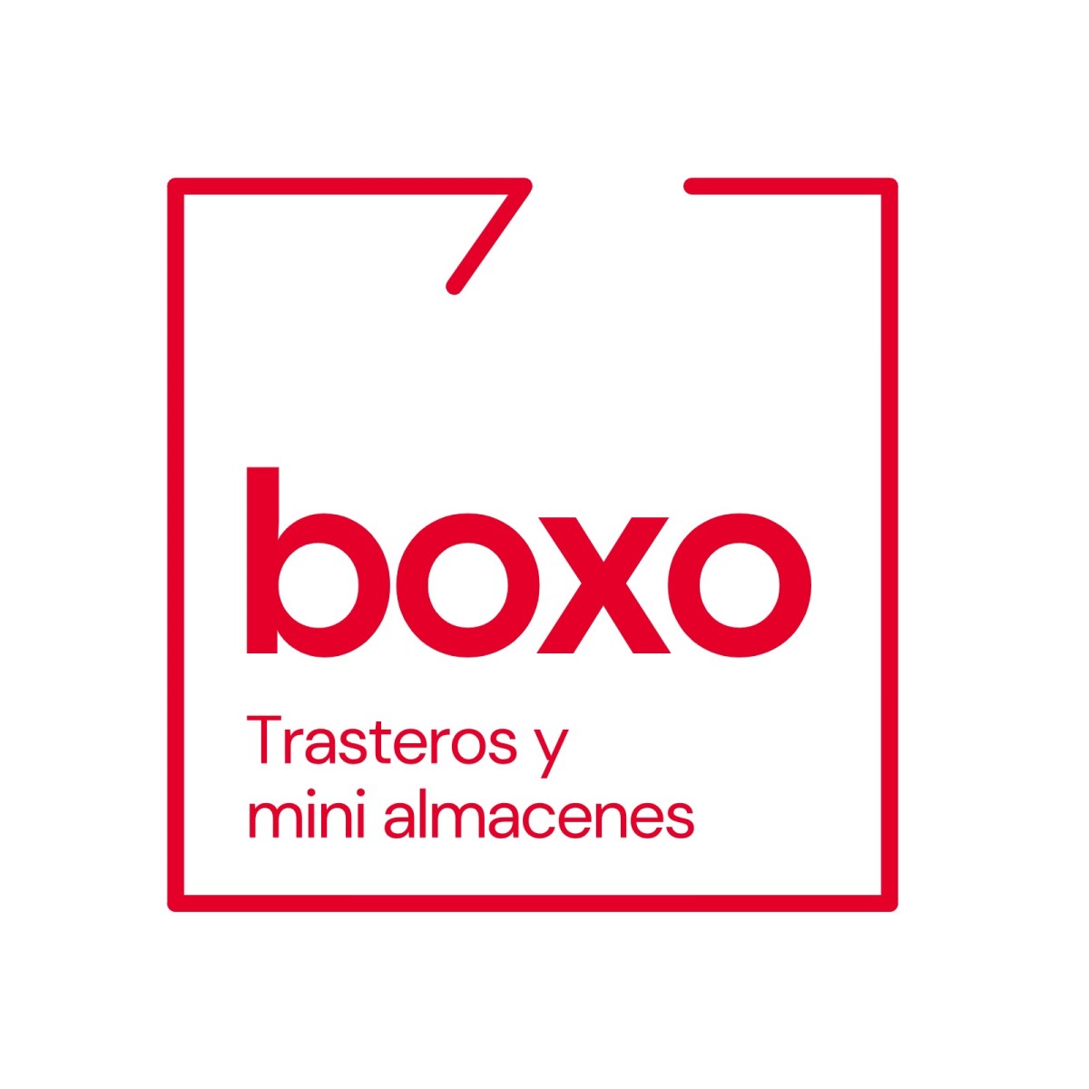 Boxo Trasteros - Gavà - Trastero en Gavà
