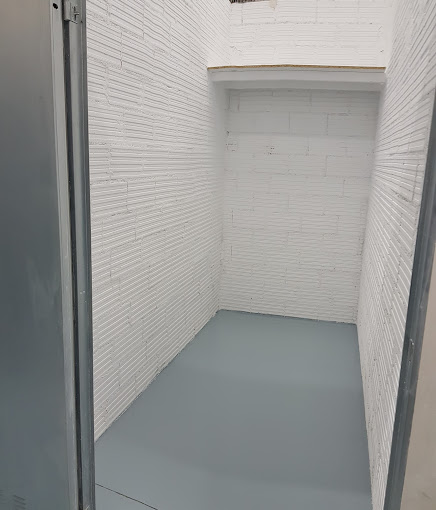 JL Trasteros Urbanos - Silla - Trastero en Silla