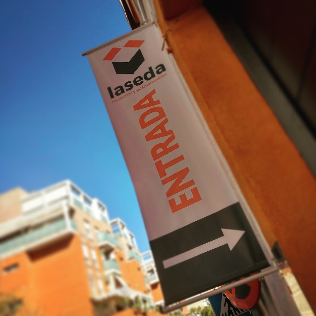 Laseda - El Ranero - Trastero en Murcia