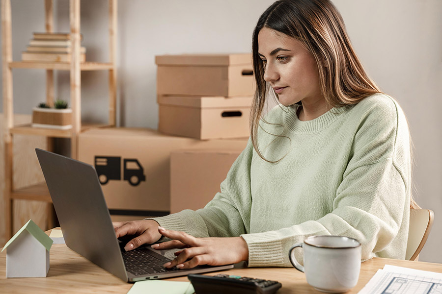 Busca, compara y aquiloguardo.com